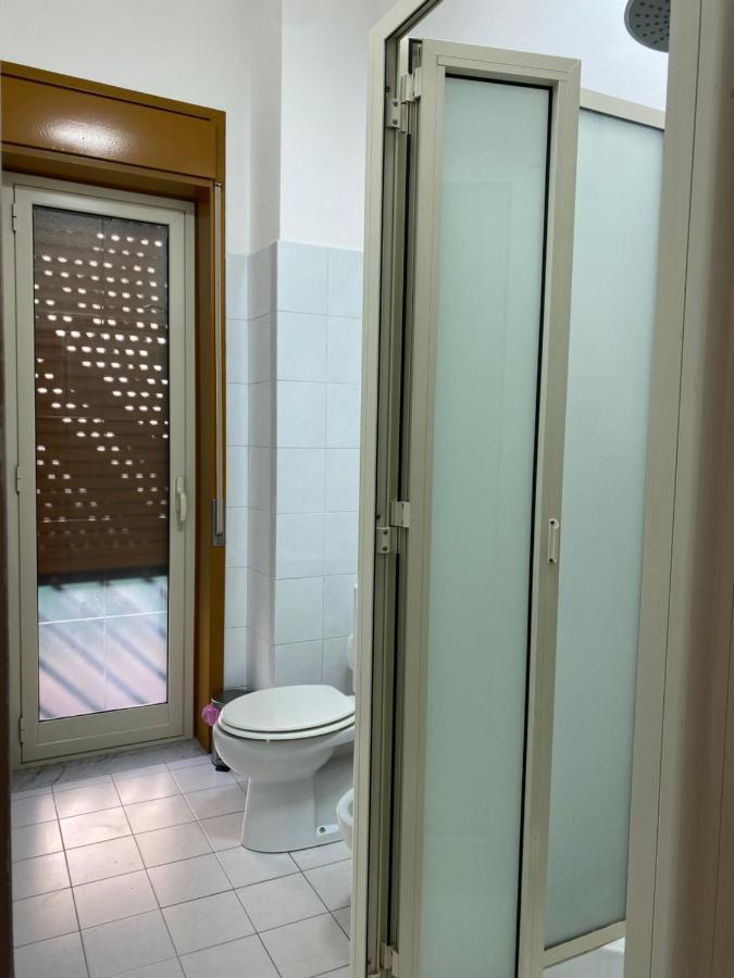 Bed & Breakfast Il Greco *