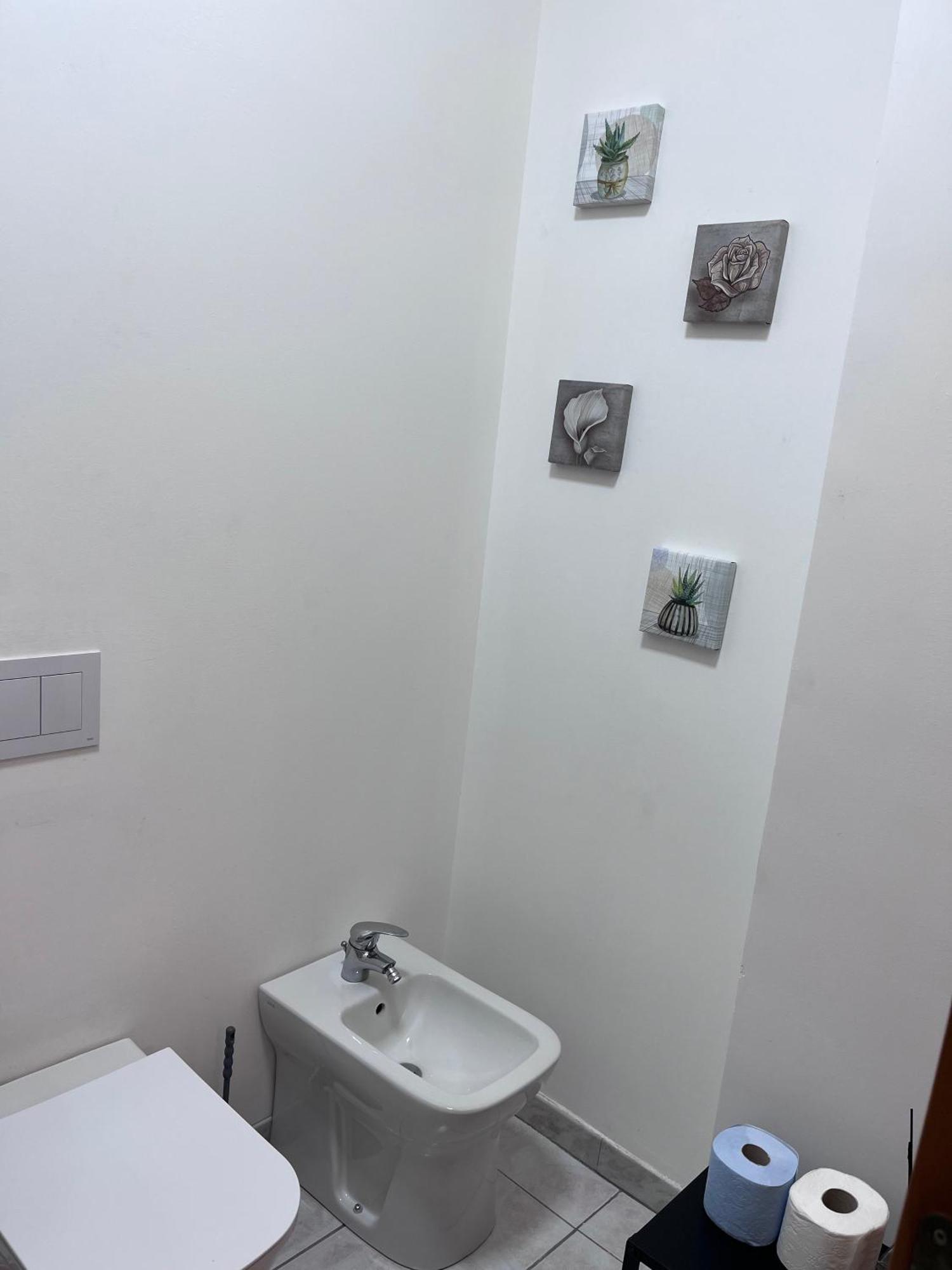 Il Greco Bed & Breakfast Catania