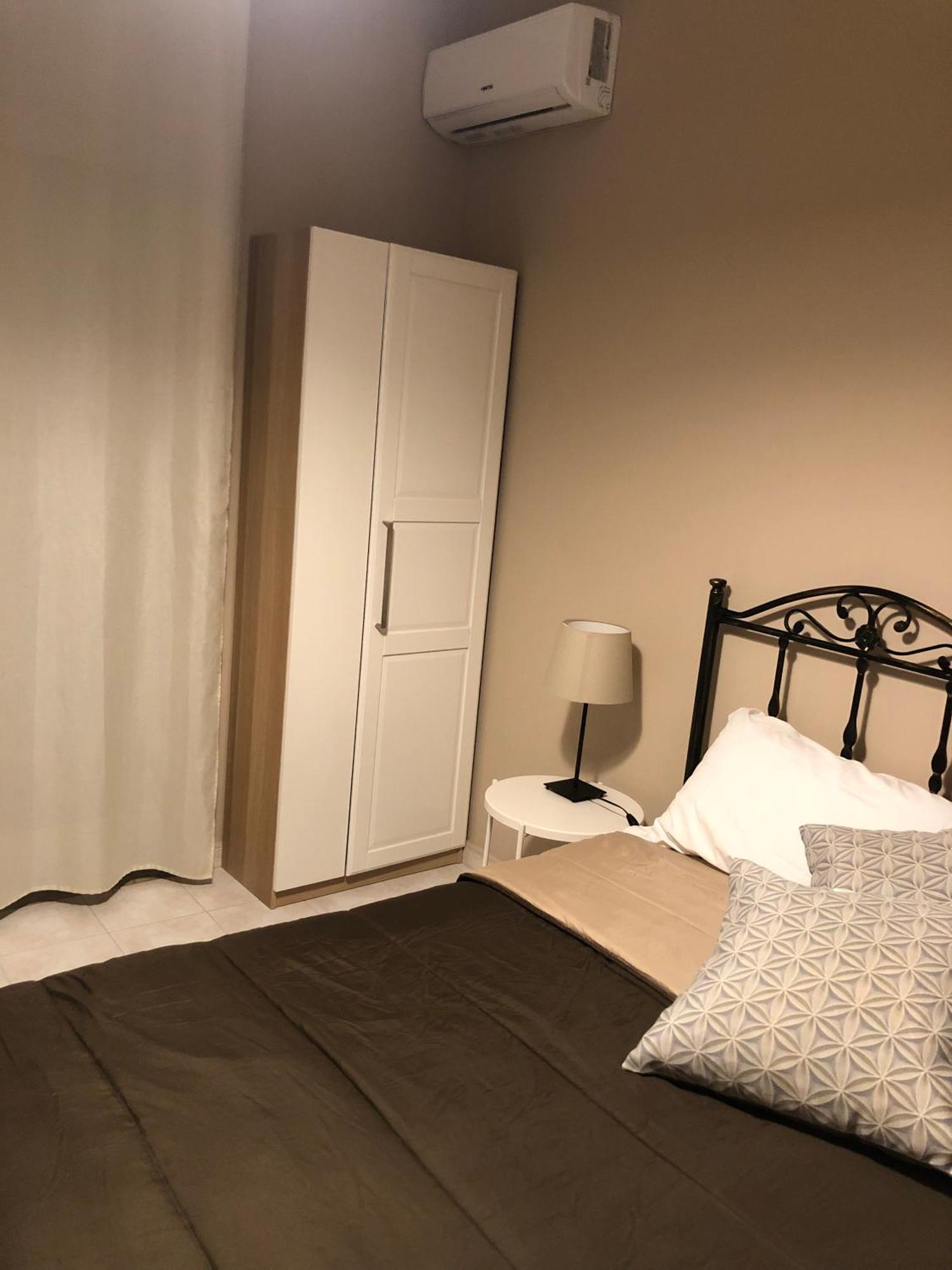 Il Greco Bed & Breakfast Catania
