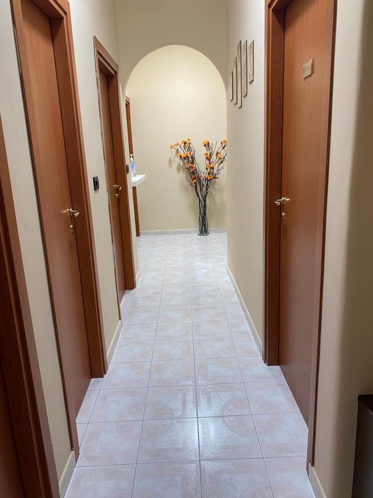 Il Greco Bed & Breakfast Catania